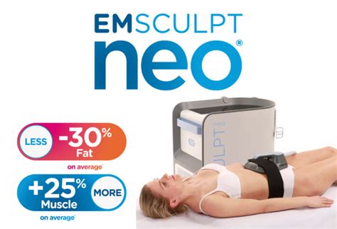 chula vista emsculpt neo